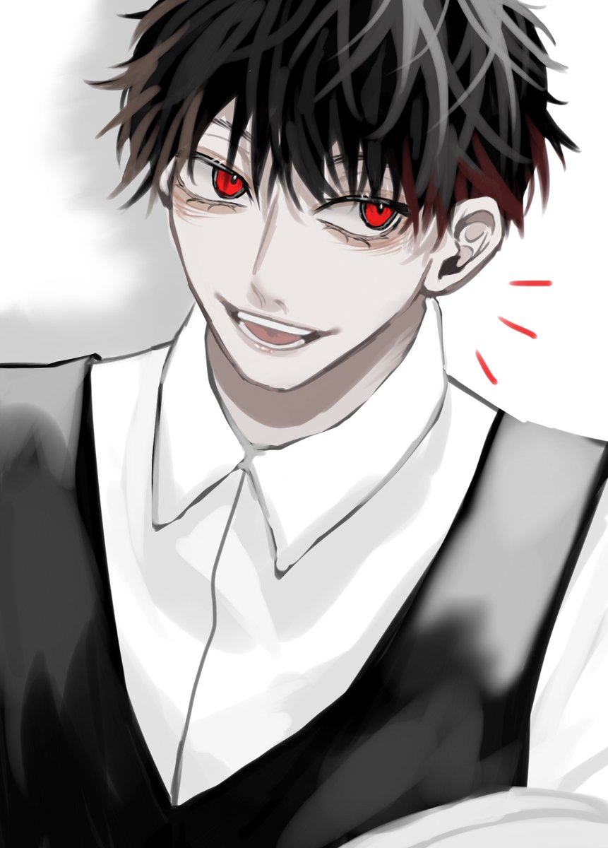 negigoro_'s tweet photo. ｲﾗｯｼｬｲﾏｾｰ! https://t.co/AzJ83xxSvR