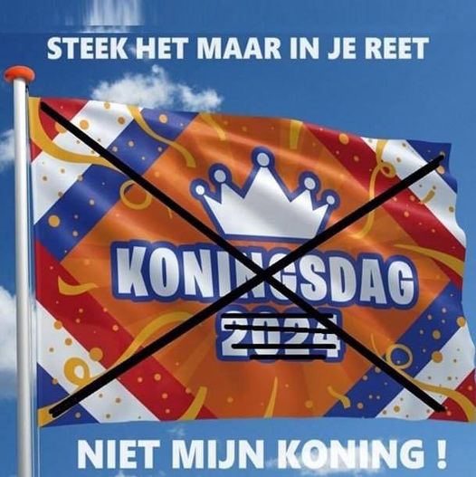 DJ Petra 🚜🚜 (@petradreves) on Twitter photo 