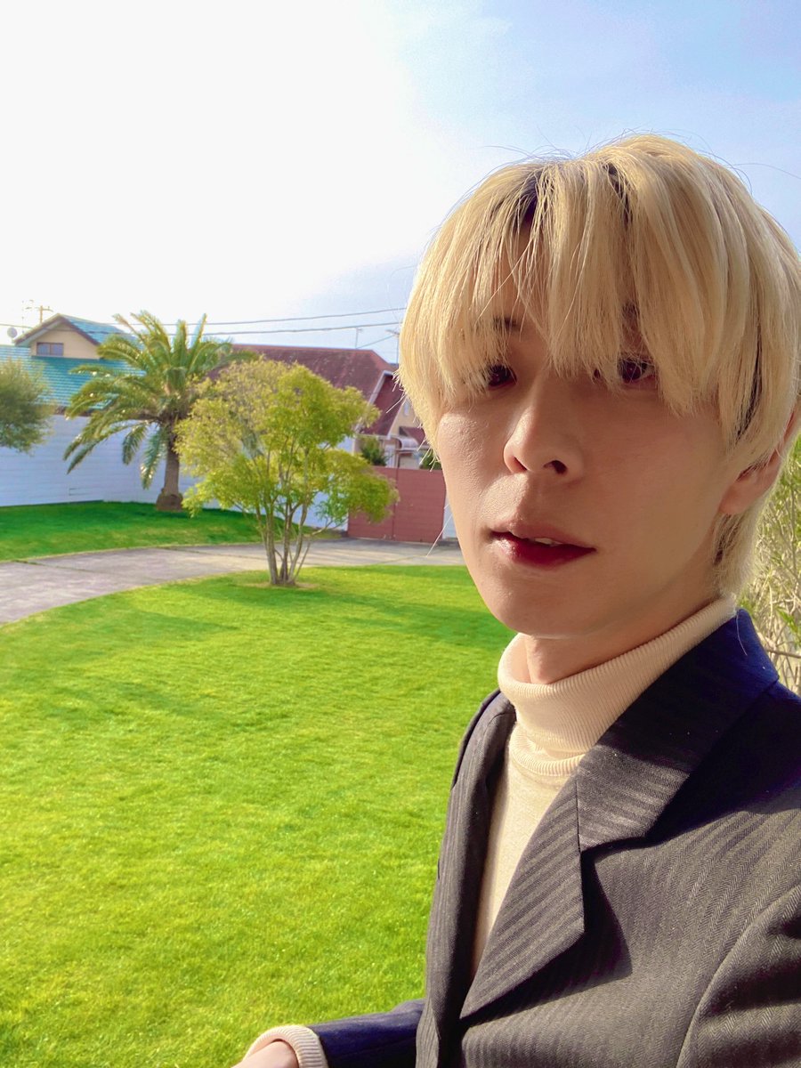 MARCYTHEBAWDIES's tweet photo. SUGAR PUFF
MV解禁!
#thebawdies #sugarpuff https://t.co/M0Je0MlMAN