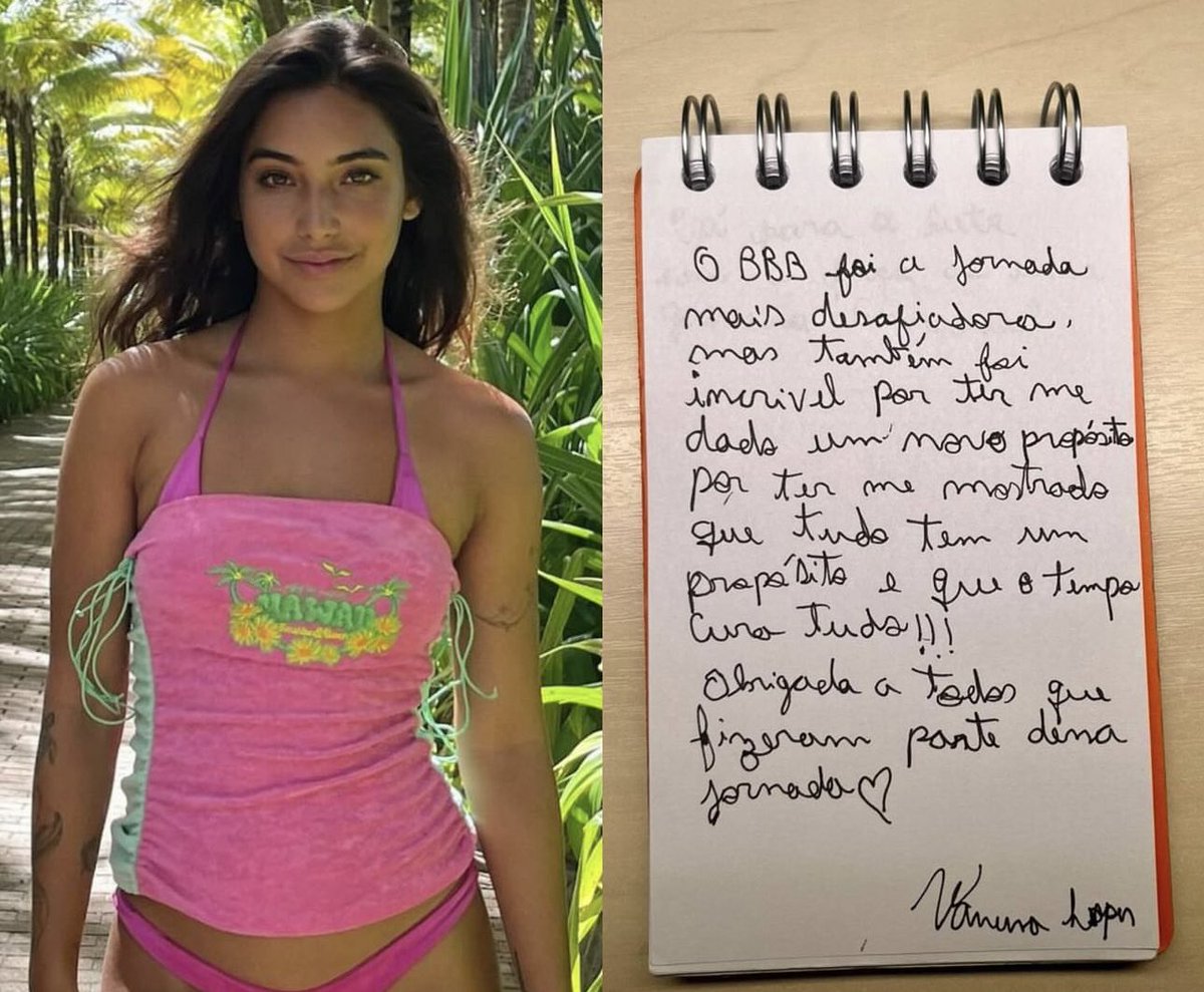 luscas's tweet photo. a letra da vanessa lopeskkkkkk https://t.co/iR0LJwFAP7
