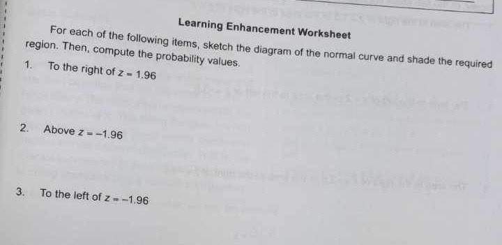 lf commissioner rush 

Within tonight math worksheet

drop rates