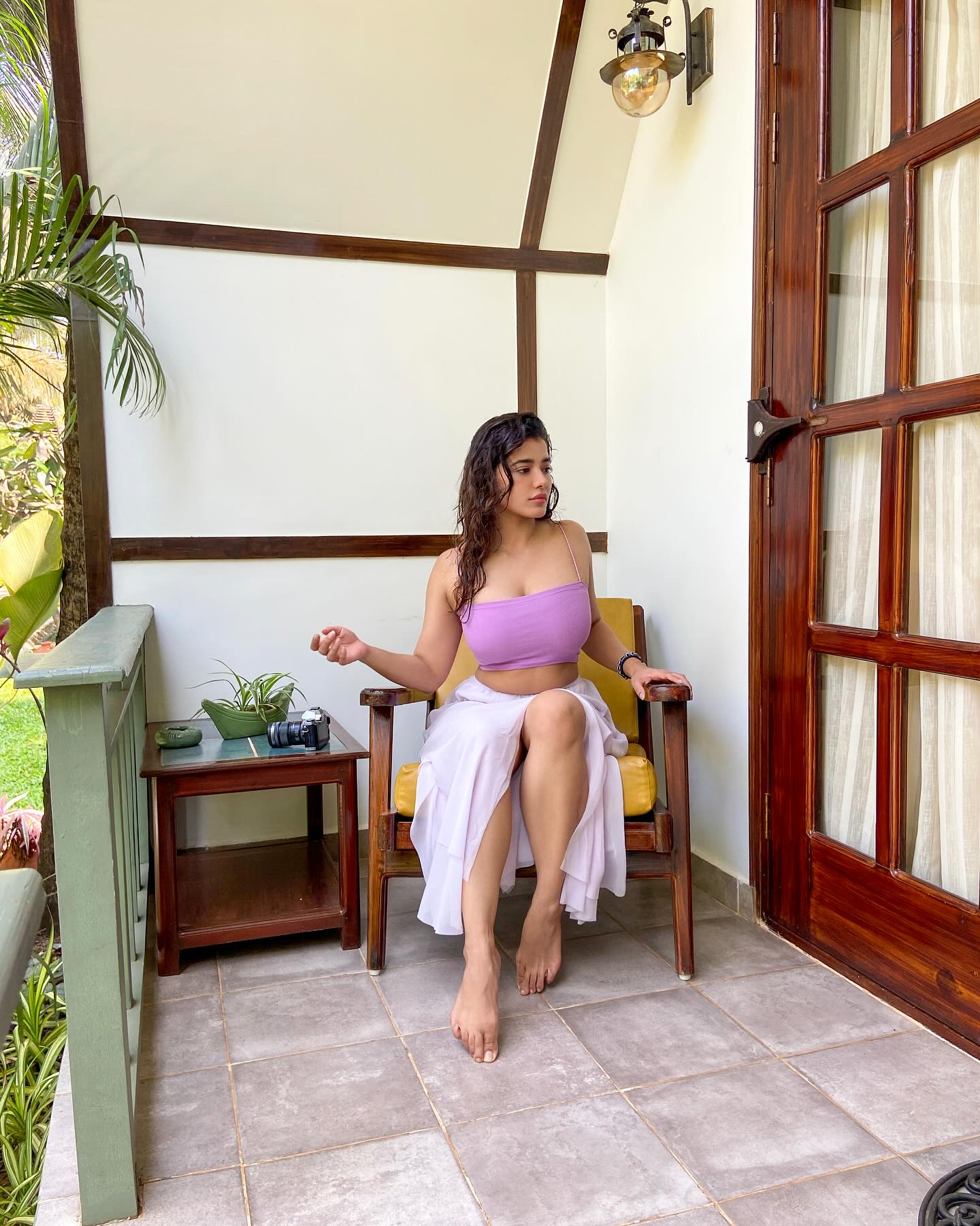 GLcyydcaUAAaBpg?format=jpg&name=large