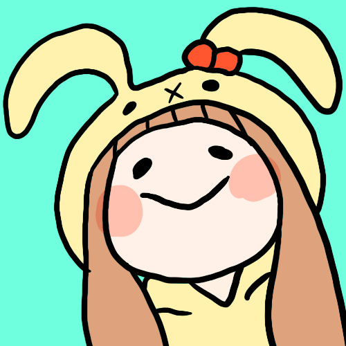 「画像フォルダを漁ってたらむかし描いたイラストが出てきた 」|くまみねのイラスト