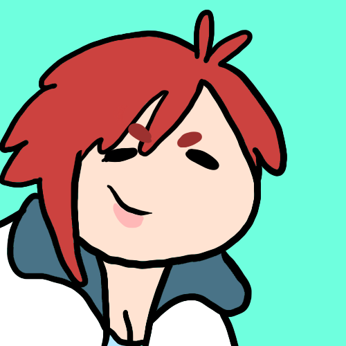 「画像フォルダを漁ってたらむかし描いたイラストが出てきた 」|くまみねのイラスト