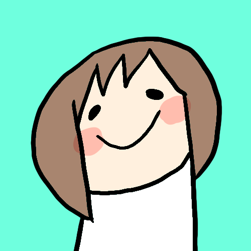 「画像フォルダを漁ってたらむかし描いたイラストが出てきた 」|くまみねのイラスト