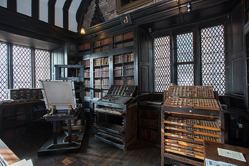 chethamslibrary's tweet photo. Happy World Heritage Day here are some of our favourite interior shots of the Library 📸
It’s important to cherish our cultural and natural heritage, their preservation is our responsibility for the future 🙌
#worldheritage #worldheritageday #worldheritageday2024 #chethamslibrary https://t.co/SRUmoBiaH1