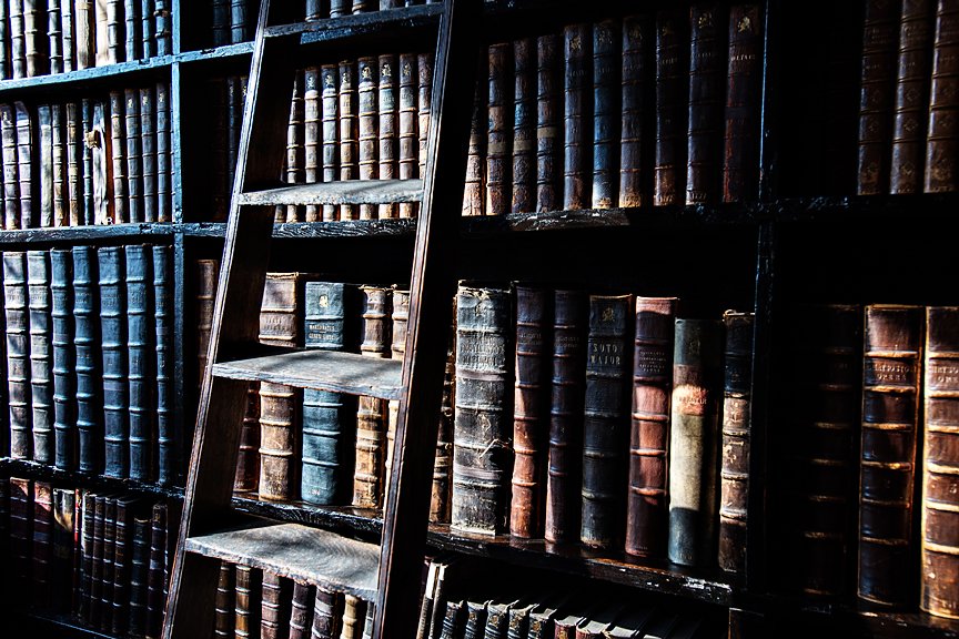 chethamslibrary tweet picture