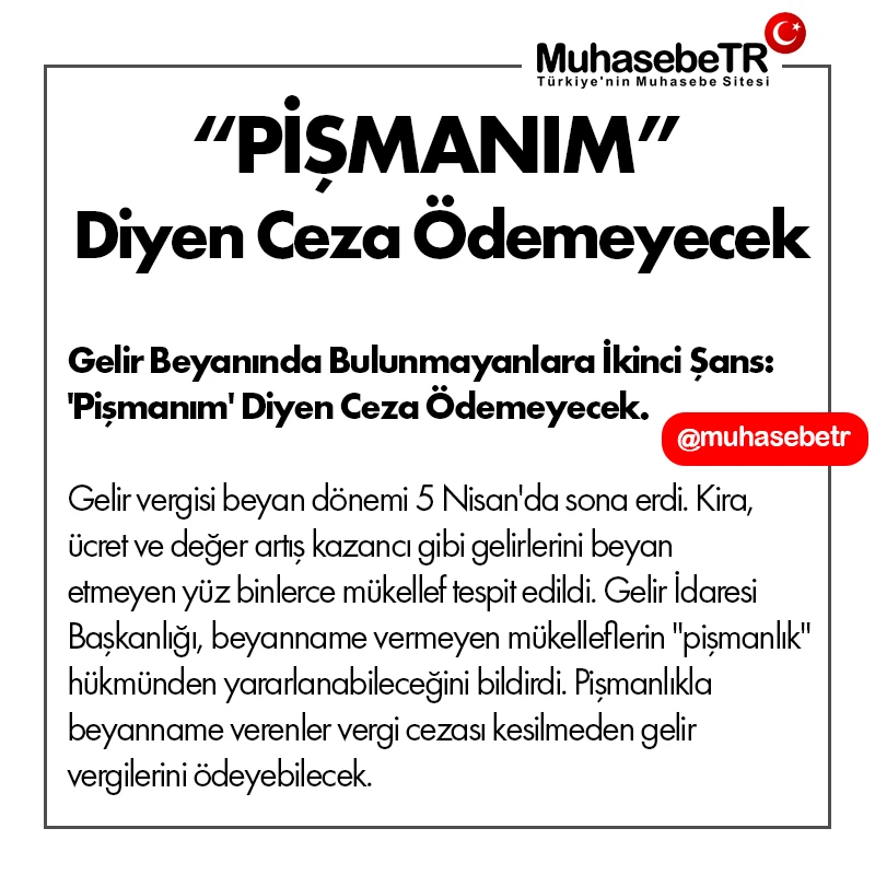 #muhasebetr #muhasebe #vergi #sgk #smmm #malimüşavir