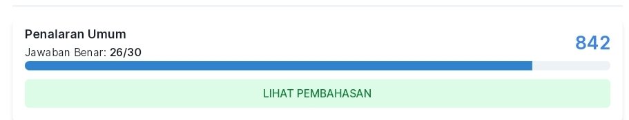 rasya_belajar's tweet image. NGERJAIN PU GA SAMPAI 30 MENIT MEMANGNYA BISAA? BISA BANGETT!! ♡

— a thread by @rasya_belajar