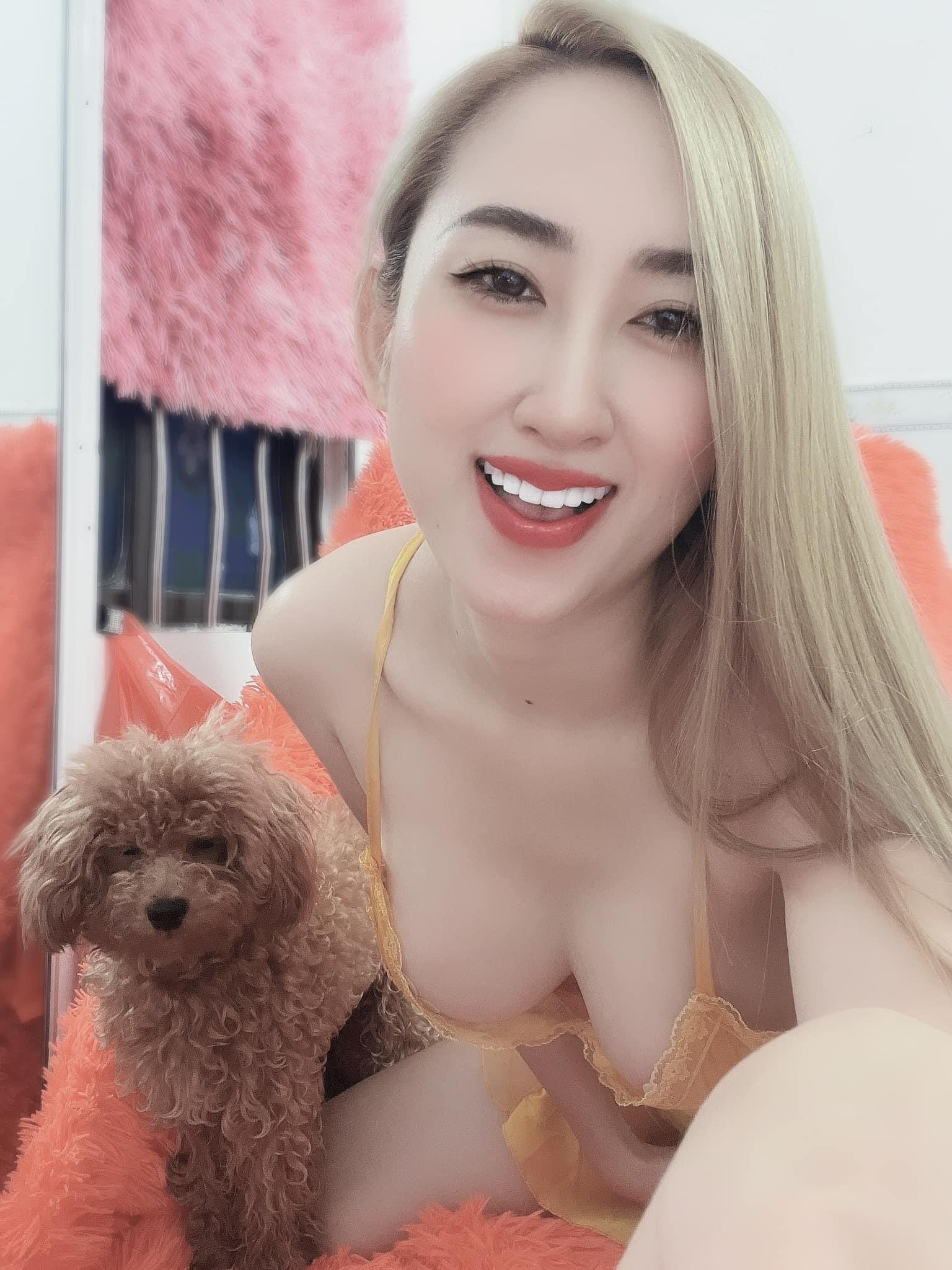 Ảnh nóng Ái Ngọc, Ảnh Ai Ngoc hot lộ hàng sexy, Ảnh nóng Ai Ngoc show pussy, Ảnh nóng Ái Ngọc kk, Ảnh nóng Ái Ngọc show full hd, Ảnh nóng Ái Ngọc show bím, Ảnh nóng Ái Ngọc show hàng sexy, Ảnh nóng Ái Ngọc hở bím, Ảnh nóng Ái Ngọc show bim, Ảnh nóng Ái Ngọc mặc đồ lót sexy, Ái Ngọc show cởi hết lộ bím đẹp, Ái Ngọc Bigo nhảy lộ bím múp, Ái Ngọc Bigo mặc quần lót bó sát hằn bím múp, Ái Ngọc show ảnh sexy lộ bím, Ái Ngọc MmLive cởi hết quần live, Ái Ngọc mới nhất, Ái Ngọc cởi hết show Full ngực hồng núm đẹp, Ái Ngọc bikini sexy HOT, Ái Ngọc thủ dâm, Ái Ngọc show photo sexy, Xem clip Ái Ngọc mm Live nude show body mượt mềm, Ái Ngọc show full mới nhất, Ái Ngọc cởi hết show Full Body, Ái Ngọc MmLive khiêu gợi, Ái Ngọc bikini HOT sexy photo, Ái Ngọc show full HD không che, Ái Ngọc show Full, Ái Ngọc Show MmLive Full HD Không Che, Ái Ngọc show Full mmLive, Ái Ngọc show full body, Ái Ngọc show Full cơ thể, Ái Ngọc show bím, Ái Ngọc cởi hết show Full Body, Ái Ngọc show cởi hết lộ bím đẹp, Ái Ngọc cởi hết show Full ngực hồng núm đẹp, Ái Ngọc cởi hết khoe ngực nảy bím đẹp khít, Bím Ái Ngọc cực khít, Ái Ngọc cởi hết show Full bím đẹp khít, Bướm Ái Ngọc khít, Ái Ngọc show full lộ bướm đẹp, Ái Ngọc Show Bigo Full HD Không Che, Ái Ngọc show bướm không che, Ái Ngọc show hàng mới nhất, Ái Ngọc show full mới nhất, Clip Ái Ngọc cởi quần lót show mmlive Clip em Ái Ngọc mặc váy trắng không mặc chip vén váy khoe mông đẹp, Clip em Ái Ngọc cởi đồ show hàng cực hot, Ái Ngọc MmLive cởi hết quần show hàng gợi cảm, Ái Ngọc cởi quần show hàng cực nóng, Ái Ngọc MmLive cởi hết quần lót show nóng bỏng, Khoe mông đít Ái Ngọc, Mông đít Ái Ngọc Bigo, Ái Ngọc mông trần, Clip Ái Ngọc cởi quần lót live khoe mông, Clip Ái Ngọc khoe mông đẹp, Clip Ái Ngọc vén váy khoe mông lọt khe, Clip Ái Ngọc khoe mông, Ái Ngọc khoe mông đít trắng, Clip dài Ái Ngọc khoe mông đít, Ái Ngọc cởi quần lót mông trần, Clip Ái Ngọc live khoe mông đít, Ái Ngọc khỏa thân, Ái Ngọc nude, Clíp Ái Ngọc nude live, Ái Ngọc show vú, Ái Ngọc khoe vú