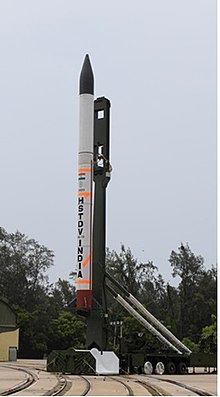 ragebaitop's tweet photo. Indian Scientists in 2024 https://t.co/5w5wNJYBWZ