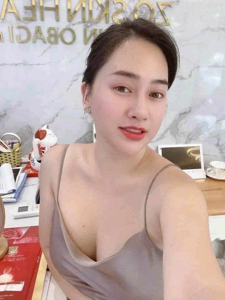 Ảnh nóng Ái Ngọc, Ảnh Ai Ngoc hot lộ hàng sexy, Ảnh nóng Ai Ngoc show pussy, Ảnh nóng Ái Ngọc kk, Ảnh nóng Ái Ngọc show full hd, Ảnh nóng Ái Ngọc show bím, Ảnh nóng Ái Ngọc show hàng sexy, Ảnh nóng Ái Ngọc hở bím, Ảnh nóng Ái Ngọc show bim, Ảnh nóng Ái Ngọc mặc đồ lót sexy, Ái Ngọc show cởi hết lộ bím đẹp, Ái Ngọc Bigo nhảy lộ bím múp, Ái Ngọc Bigo mặc quần lót bó sát hằn bím múp, Ái Ngọc show ảnh sexy lộ bím, Ái Ngọc MmLive cởi hết quần live, Ái Ngọc mới nhất, Ái Ngọc cởi hết show Full ngực hồng núm đẹp, Ái Ngọc bikini sexy HOT, Ái Ngọc thủ dâm, Ái Ngọc show photo sexy, Xem clip Ái Ngọc mm Live nude show body mượt mềm, Ái Ngọc show full mới nhất, Ái Ngọc cởi hết show Full Body, Ái Ngọc MmLive khiêu gợi, Ái Ngọc bikini HOT sexy photo, Ái Ngọc show full HD không che, Ái Ngọc show Full, Ái Ngọc Show MmLive Full HD Không Che, Ái Ngọc show Full mmLive, Ái Ngọc show full body, Ái Ngọc show Full cơ thể, Ái Ngọc show bím, Ái Ngọc cởi hết show Full Body, Ái Ngọc show cởi hết lộ bím đẹp, Ái Ngọc cởi hết show Full ngực hồng núm đẹp, Ái Ngọc cởi hết khoe ngực nảy bím đẹp khít, Bím Ái Ngọc cực khít, Ái Ngọc cởi hết show Full bím đẹp khít, Bướm Ái Ngọc khít, Ái Ngọc show full lộ bướm đẹp, Ái Ngọc Show Bigo Full HD Không Che, Ái Ngọc show bướm không che, Ái Ngọc show hàng mới nhất, Ái Ngọc show full mới nhất, Clip Ái Ngọc cởi quần lót show mmlive Clip em Ái Ngọc mặc váy trắng không mặc chip vén váy khoe mông đẹp, Clip em Ái Ngọc cởi đồ show hàng cực hot, Ái Ngọc MmLive cởi hết quần show hàng gợi cảm, Ái Ngọc cởi quần show hàng cực nóng, Ái Ngọc MmLive cởi hết quần lót show nóng bỏng, Khoe mông đít Ái Ngọc, Mông đít Ái Ngọc Bigo, Ái Ngọc mông trần, Clip Ái Ngọc cởi quần lót live khoe mông, Clip Ái Ngọc khoe mông đẹp, Clip Ái Ngọc vén váy khoe mông lọt khe, Clip Ái Ngọc khoe mông, Ái Ngọc khoe mông đít trắng, Clip dài Ái Ngọc khoe mông đít, Ái Ngọc cởi quần lót mông trần, Clip Ái Ngọc live khoe mông đít, Ái Ngọc khỏa thân, Ái Ngọc nude, Clíp Ái Ngọc nude live, Ái Ngọc show vú, Ái Ngọc khoe vú