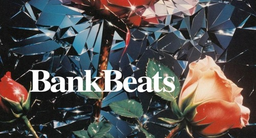Bank - Bankbeats # Bassdrive [April.2024] #live #dnb #mix #320kbps via @bassdrive . . . bassblog.pro/bassdrive/bank…
