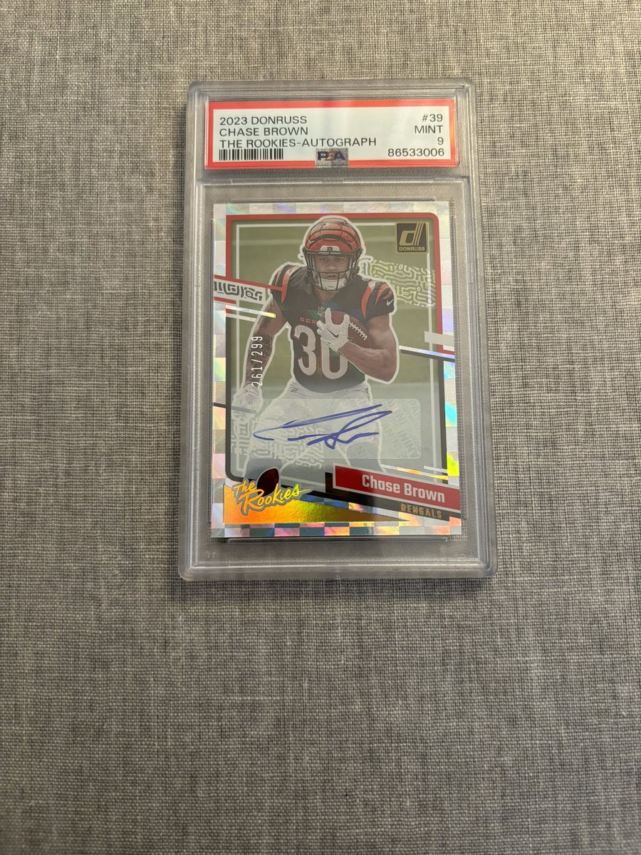 FJOsportscards tweet picture