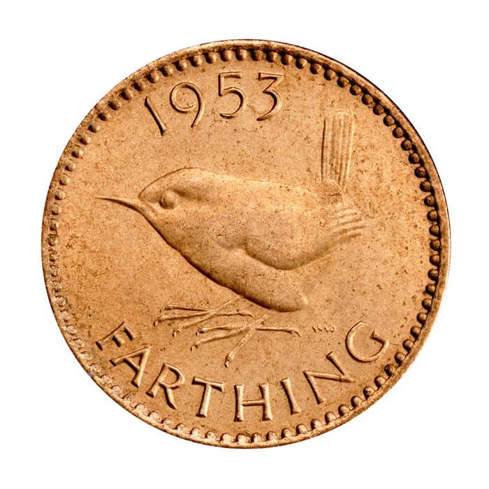 Martin Knight tweet media