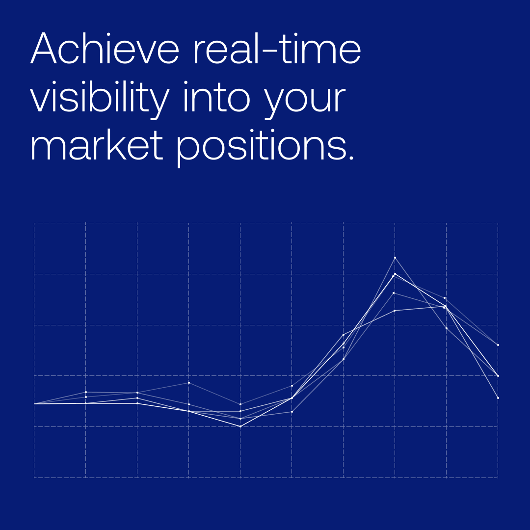 Trinity transforms trading with advanced risk management and strategy analysis. Achieve real-time visibility to make informed decisions and strategies. Learn how Trinity allows you to navigate markets confidently quorgroup.com/trinity #StrategicTrading #TrinityAdvantages