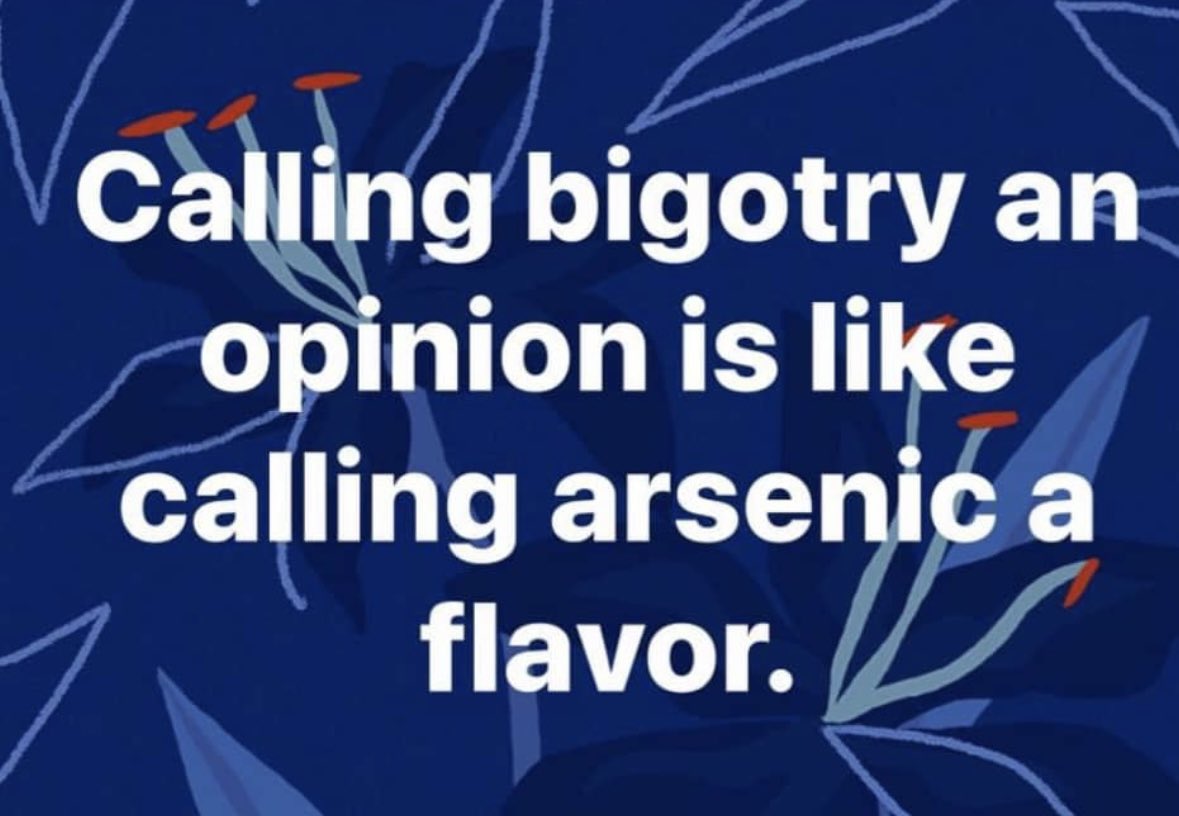 The Pissed Off Lawyer tweet media