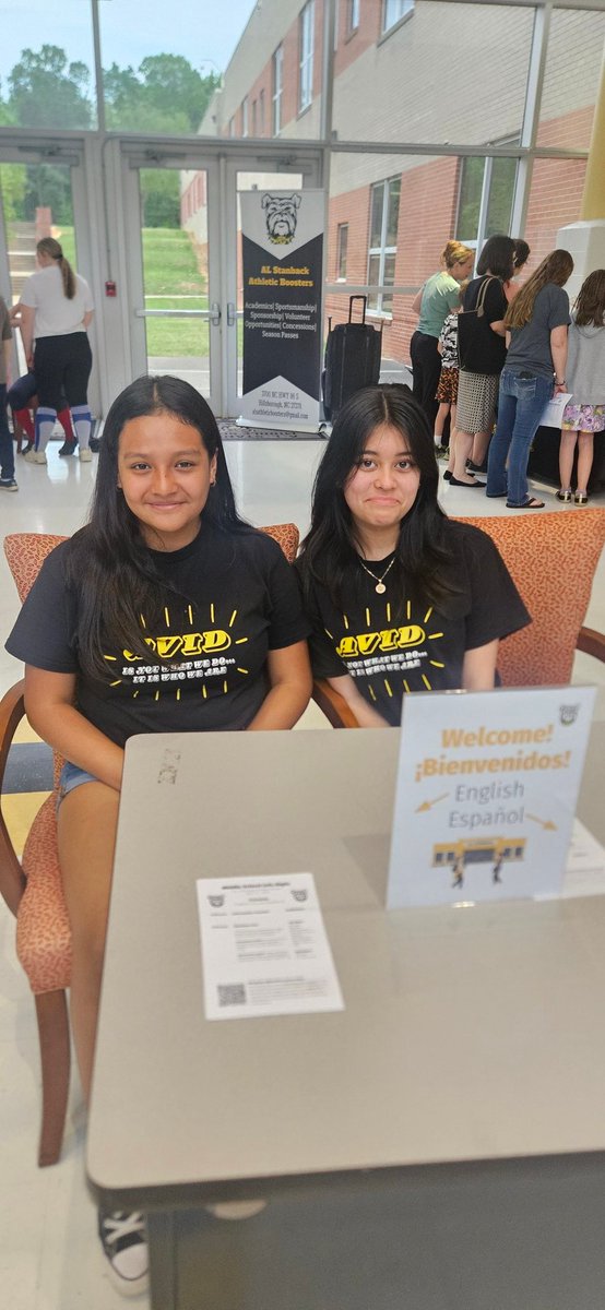 MsWitherspoon tweet media