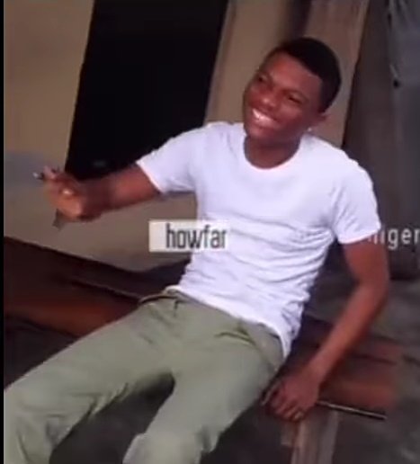 #staged @wizkidayo @BankyW
@wizkidfc_ @youngskales @WizkidGallery throw back Thursday of Wizkid 
#deprem #Naira @naira @staged 
@naira when was this ?