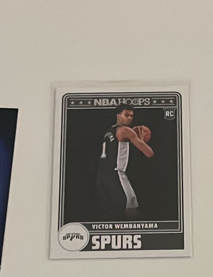 Ddawgssportscards tweet media