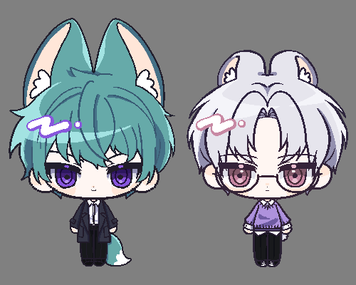 DDUHAMU_'s tweet photo. 옆집의 JCCP https://t.co/KZldya2s4H