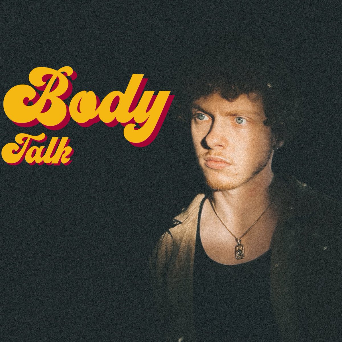 Concurt_'s tweet photo. Body Talk available worldwide https://t.co/QU2IuDAJ1a