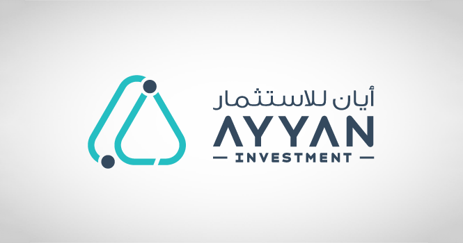 Argaam's tweet photo. ارتفاع خسائر أيان للاستثمار الى 216.3 مليون ريال بنهاية عام 2023.. وخسائر الربع الرابع 71.9 مليون ريال

#أيان_للاستثمار
#النتائج_المالية
https://t.co/MTnVOyiqLS https://t.co/4i5E7HCA7y