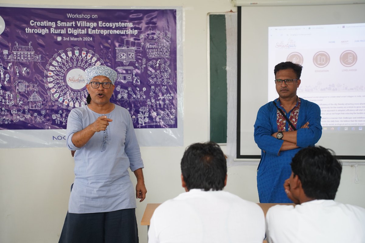 smartpurdef tweet media