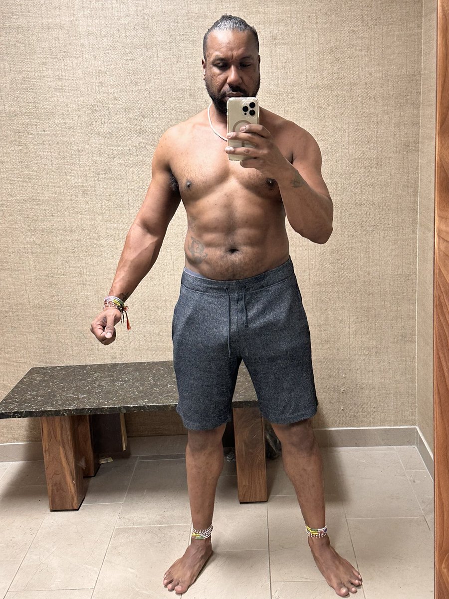 <a href="/Husky_Beef/">Husky Beef</a> Grrrr…woof