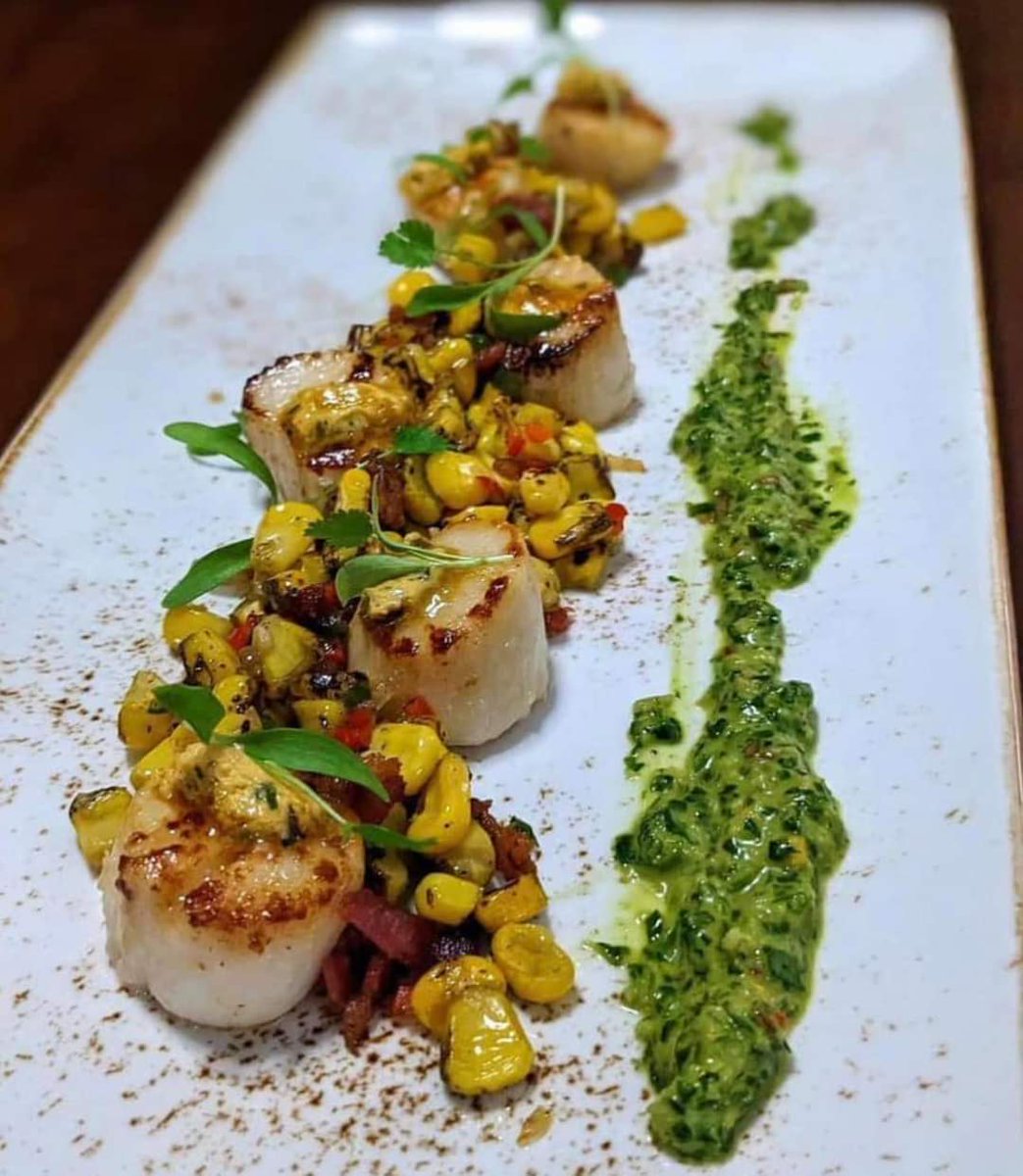 Do you see the Alligator? This dish looks amazing. New Fish Tales Pub opening up in Gloucester ma soon. Can't wait to try it!! 😋 #Gloucester ma #essexcounty