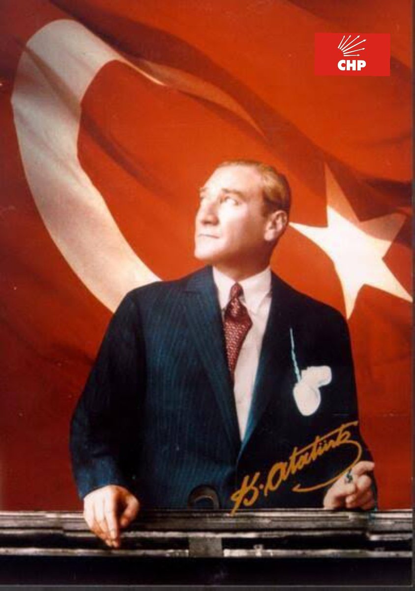 Atatürkçü Hesapların Takipleşmesi Başlasın 📢 Kalıcı takibe Kalıcı takip yapacaklar beni ekleyebilir. Yoruma; 🇹🇷 #ATAM 🇹🇷 Yazalım ✏ Beğenelim ♥ Paylaşalım 🔁 Beğenenler birbirimizi takip edelim 🇹🇷 RT edenler takipleşiyoruz 💯💯 #Deprem #Tokat F-16 Geçmiş Başınız