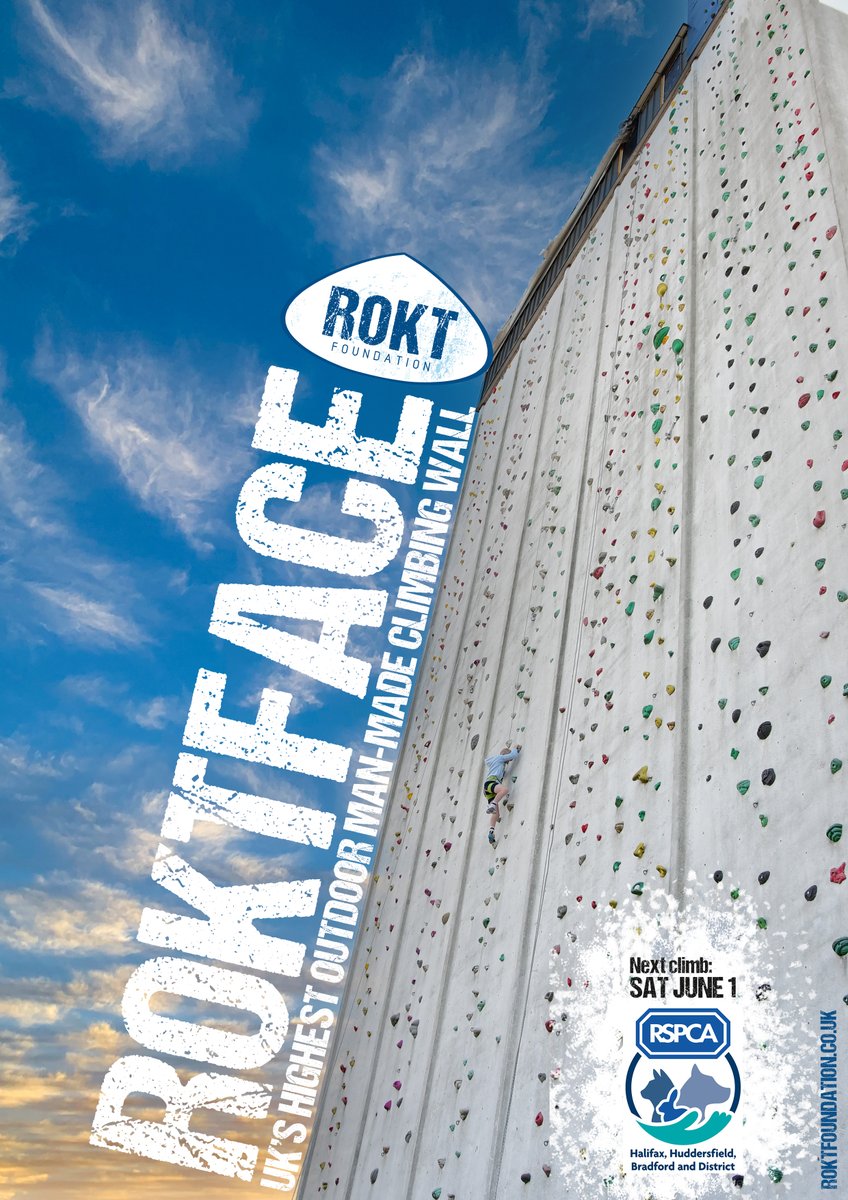 ROKT Foundation tweet media