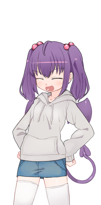 アミィの変身前(→)のエロ…というかピンチシーン需要 