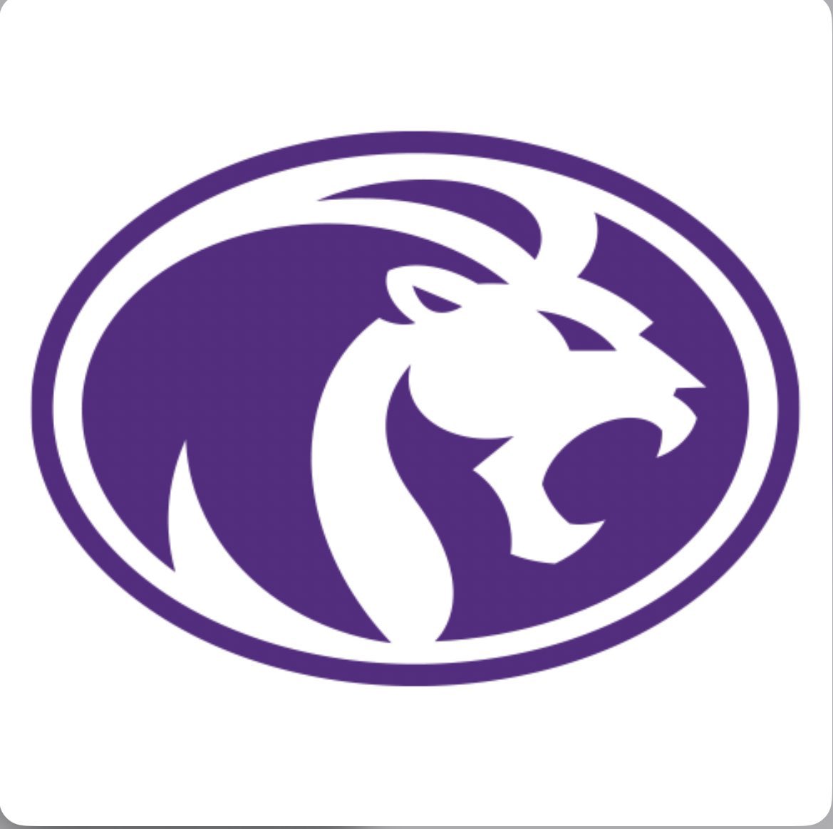 Cameron phinizee tweet media