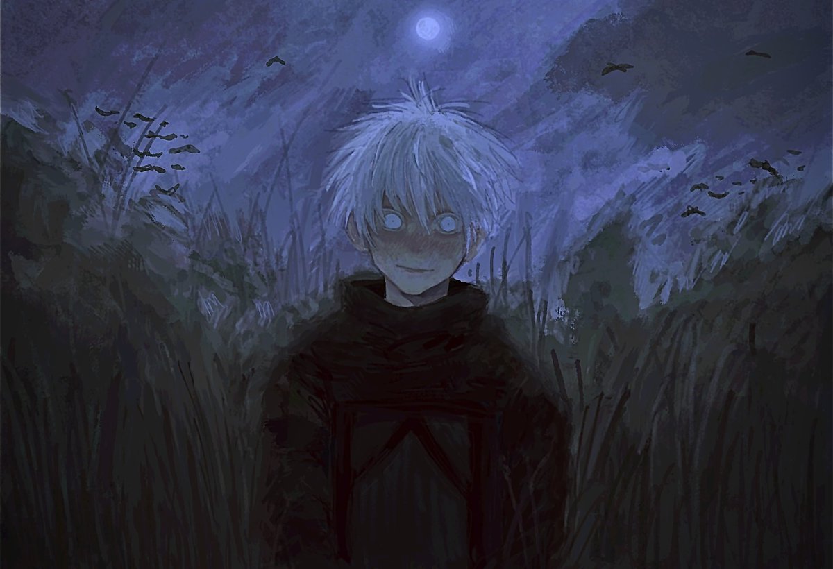 楽 (@meissorry) on Twitter photo 