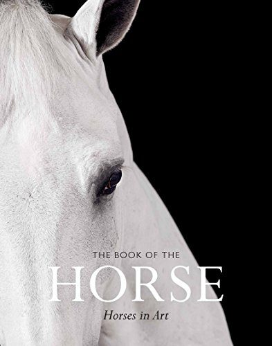 The Book of the Horse: Horses in Art

 👉 gasypublishing.com/produit/the-bo…

#bookpassion #bookingyeah #bookfreak #readabook #bookannotations