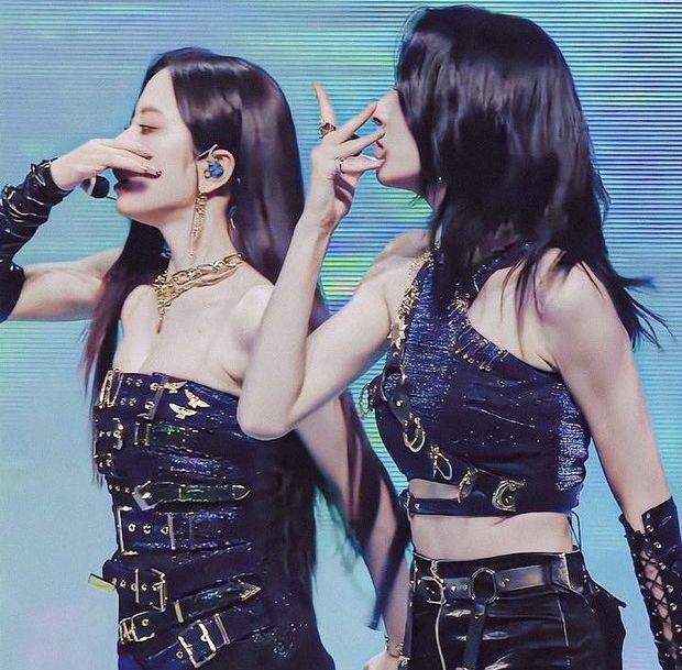 wjsn moments that could kill a sapphic 💞 (@wjsnsapphic) on Twitter photo 