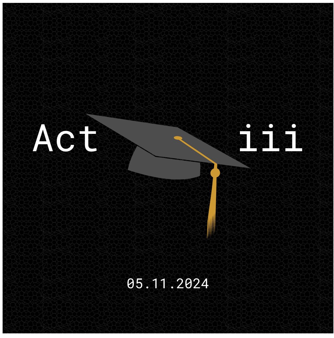 JShari11's tweet image. Renaissance….meet Regalia #teamtypingfast