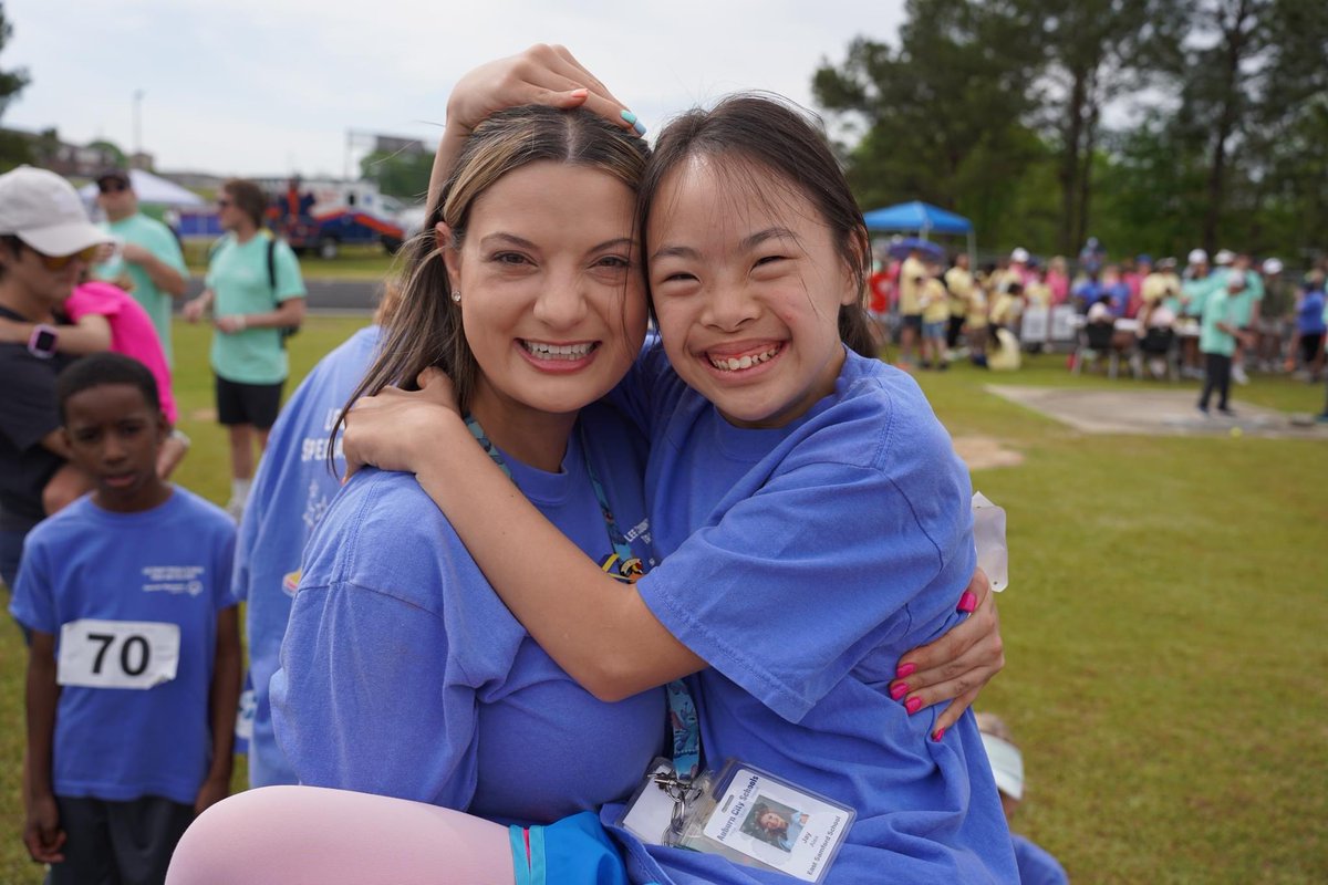 Auburn City Schools tweet media