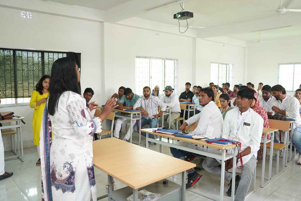 smartpurdef tweet media