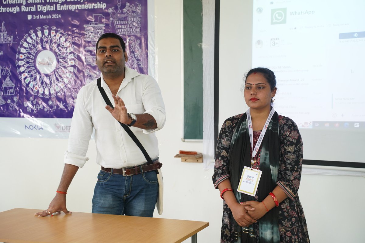 smartpurdef tweet media