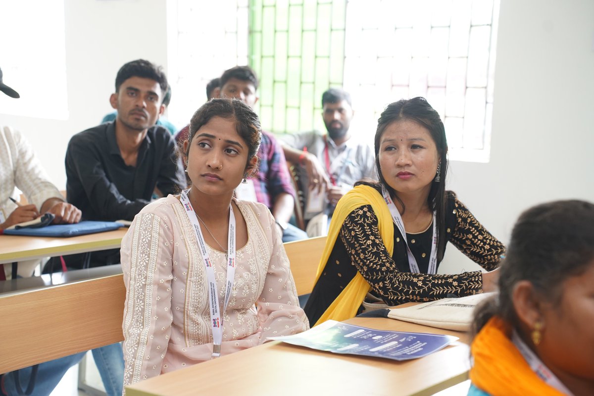 smartpurdef tweet media