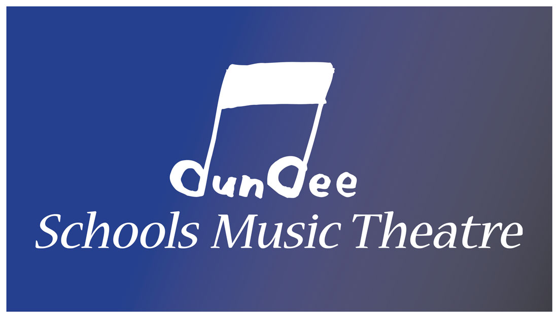 <a href="/courier_dundee/">The Courier (Dundee)</a> <a href="/courier_angus/">The Courier (Angus)</a> <a href="/Evening_Tele/">Evening Telegraph</a> <a href="/NHSTayside/">NHS Tayside</a> <a href="/Braeview_Drama/">Braeview_Drama</a> <a href="/BaldragonMusic/">Baldragonmusic</a> <a href="/Craigiemusarama/">GreenfieldMusic-Drama</a> <a href="/grovemusicdrama/">Grove Music & Drama</a> <a href="/HarrisAcMusDram/">HarrisAcMusic&Drama</a> <a href="/monifiethdrama/">MHS Drama Dept</a> <a href="/MorganMusicDra2/">MorganMusic&Drama</a> <a href="/StJHSExpressive/">Faculty of Expressive Arts</a> <a href="/StPauls_Music/">St Paul's Music Dept</a> <a href="/Madrascollege/">Madras College</a> <a href="/ArbroathExpArts/">Arbroath High Exp Arts</a>