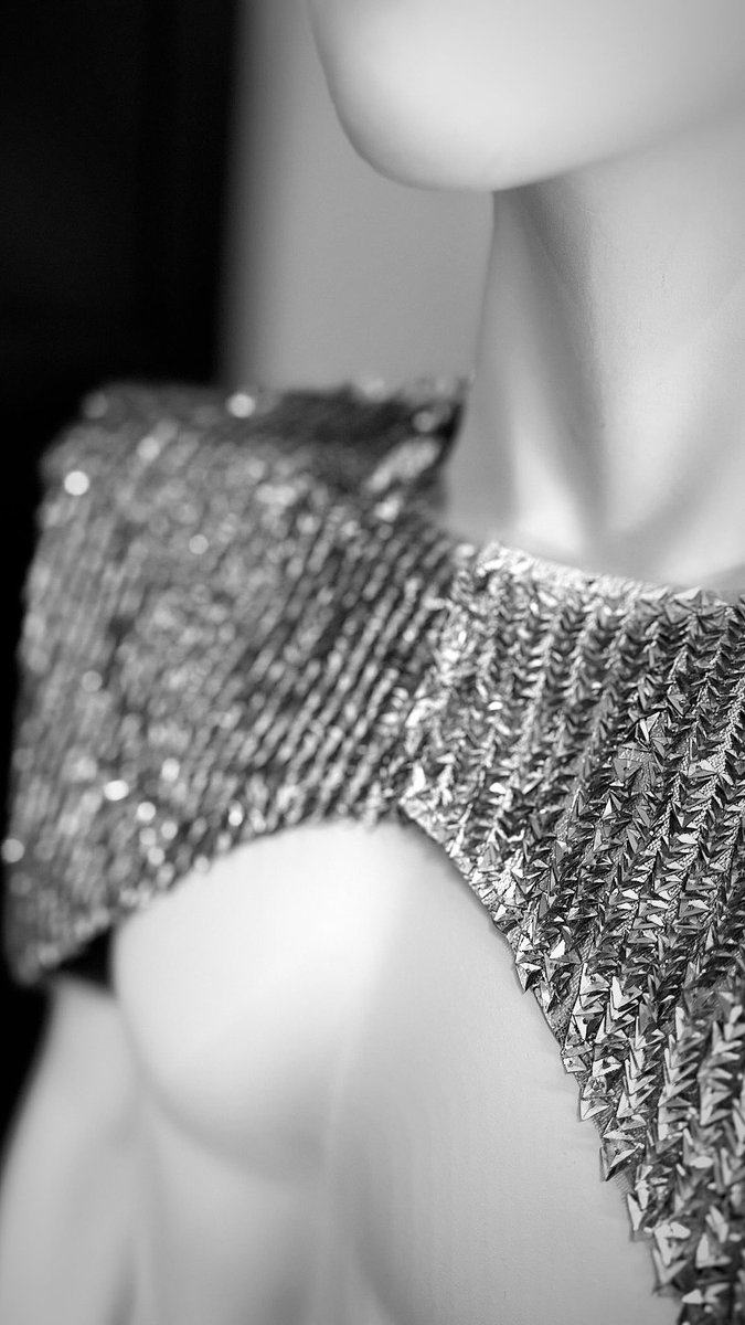 📸Snapshot: Week 11