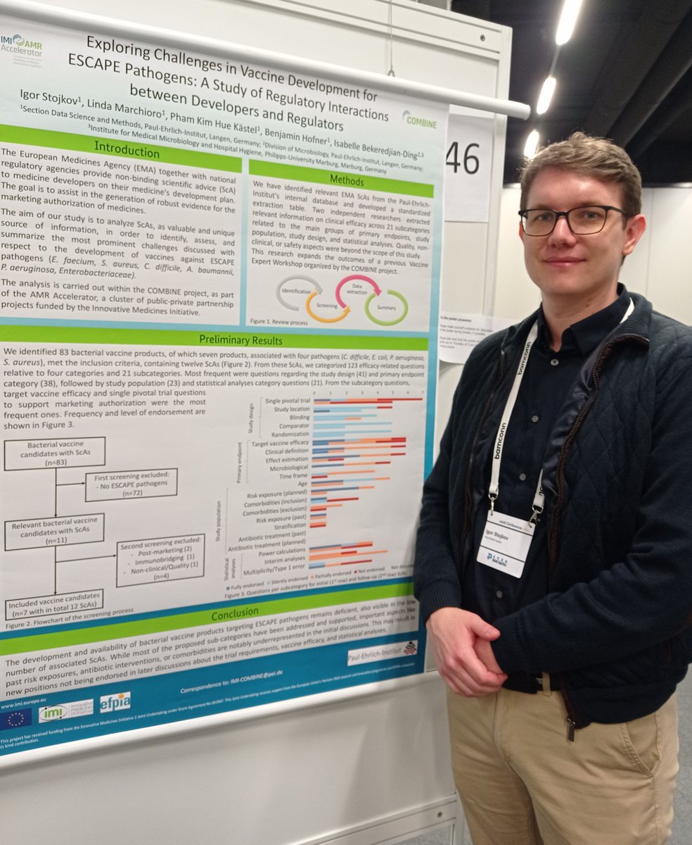 AMR COMBINE tweet media