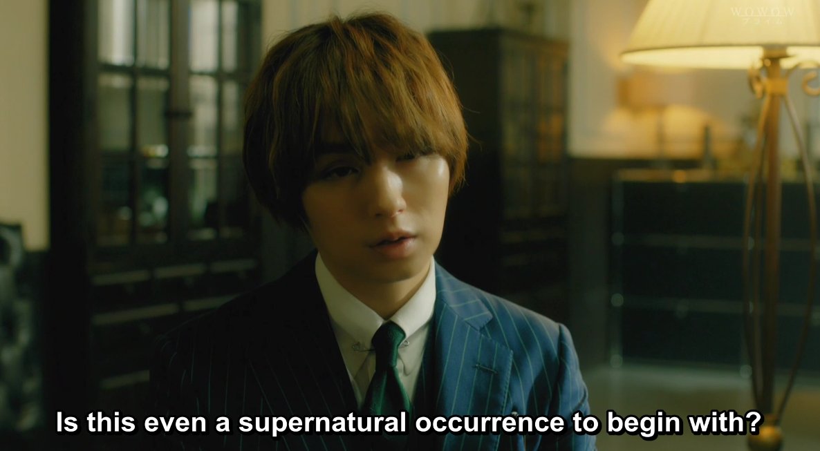 𝘏𝘚𝘑☆彡 🍉 on X: 