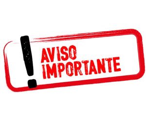JLozanoA's tweet photo. ⚠️ Ayer fueron asesinadas en México 101 personas, según cifras preliminares del Secretariado Ejecutivo del Sistema Nacional de Seguridad Pública (información @CiroGomezL @Radio_Formula). Este gobierno de mierda es un auténtico fracaso. Votemos el 2 de junio para que se vayan. https://t.co/hKTCtJRLFC