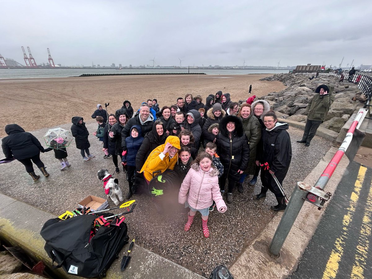 Overchurch Infants tweet media