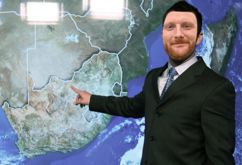 Last game of the season vs <a href="/fc_whitelands/">FC Whitelands</a> vets the gaffer is hoping we don’t concede in the first 5 minutes again this week. He also predicts perfect playing conditions.