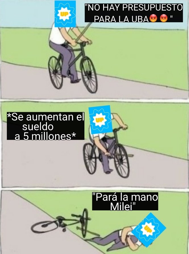 Mati Smith🇦🇷 (@trumperizar) on Twitter photo 